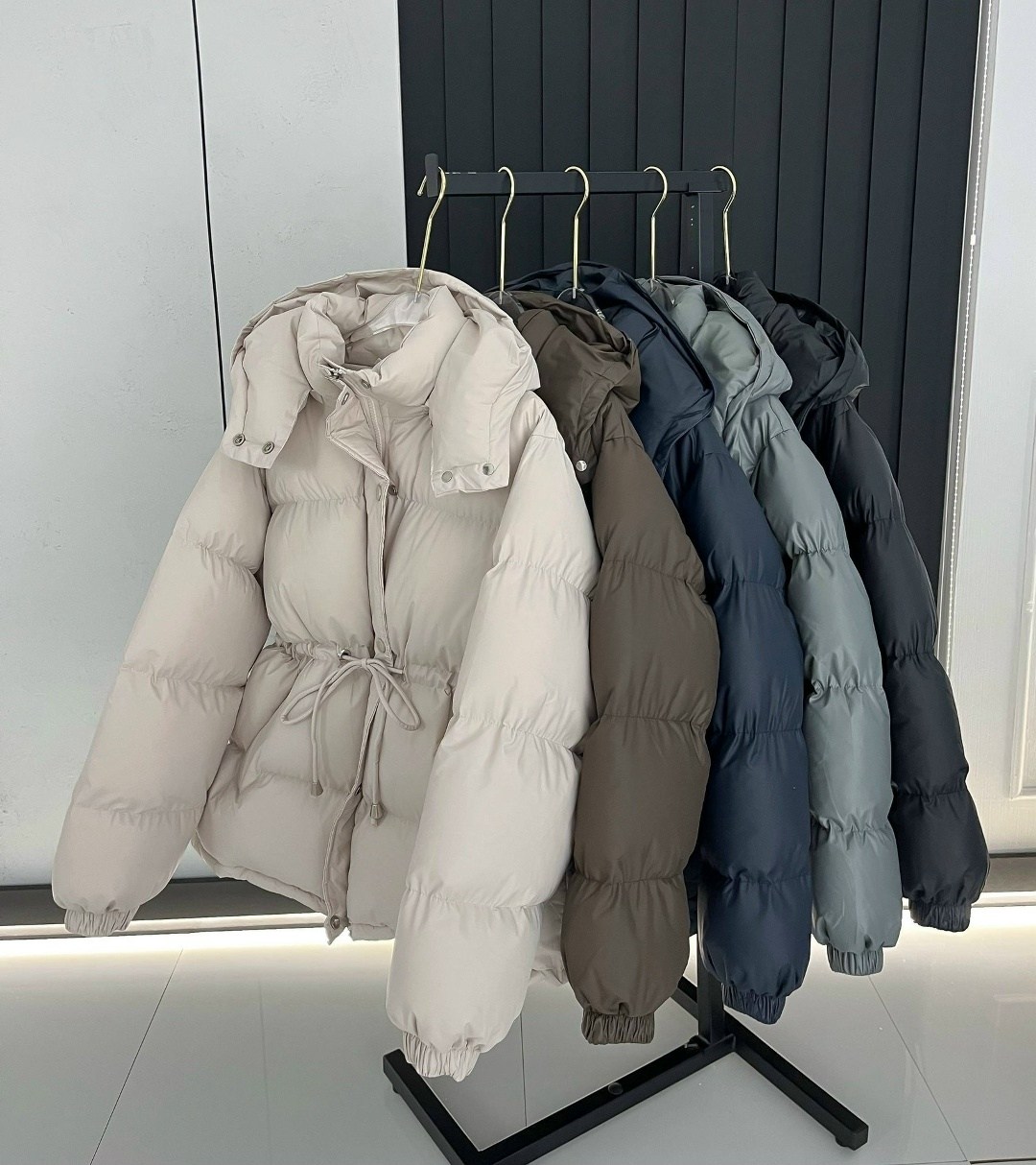 пуховики,женская куртка,пуховик женский,куртка пуховик,куртка демисезонная