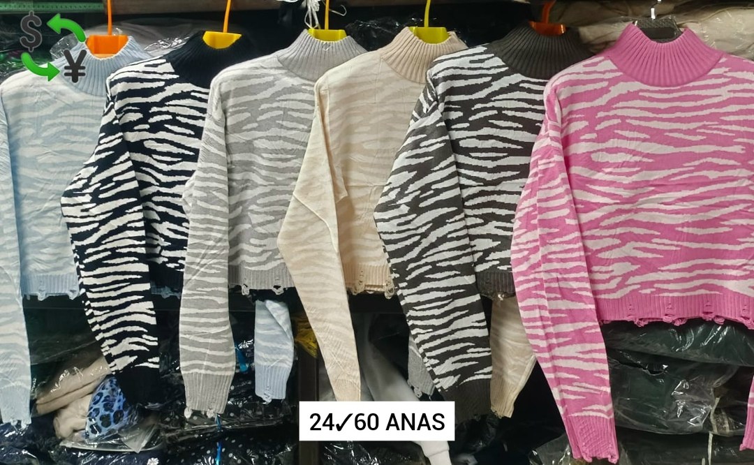 свитер,свитера женские,женская кофта,стильная кофта,кофты молодежные