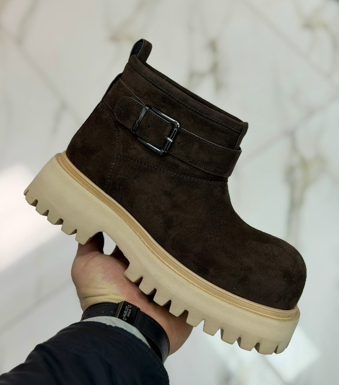 ,ботинки замшевые,ботинки женские, женская,ботинки