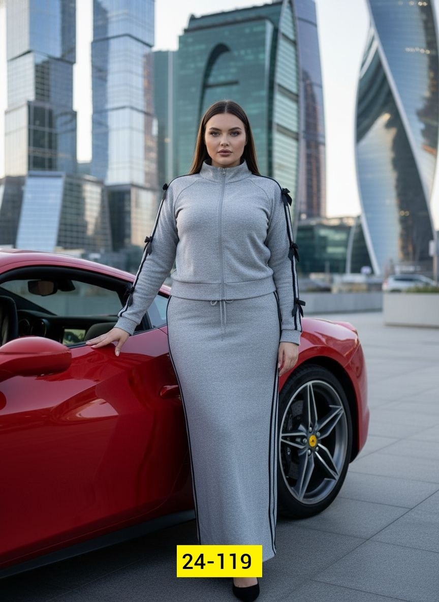 женские костюмы с юбкой,костюм с юбкой,костюм трикотажный,женский костюм,костюм комплект юбочный