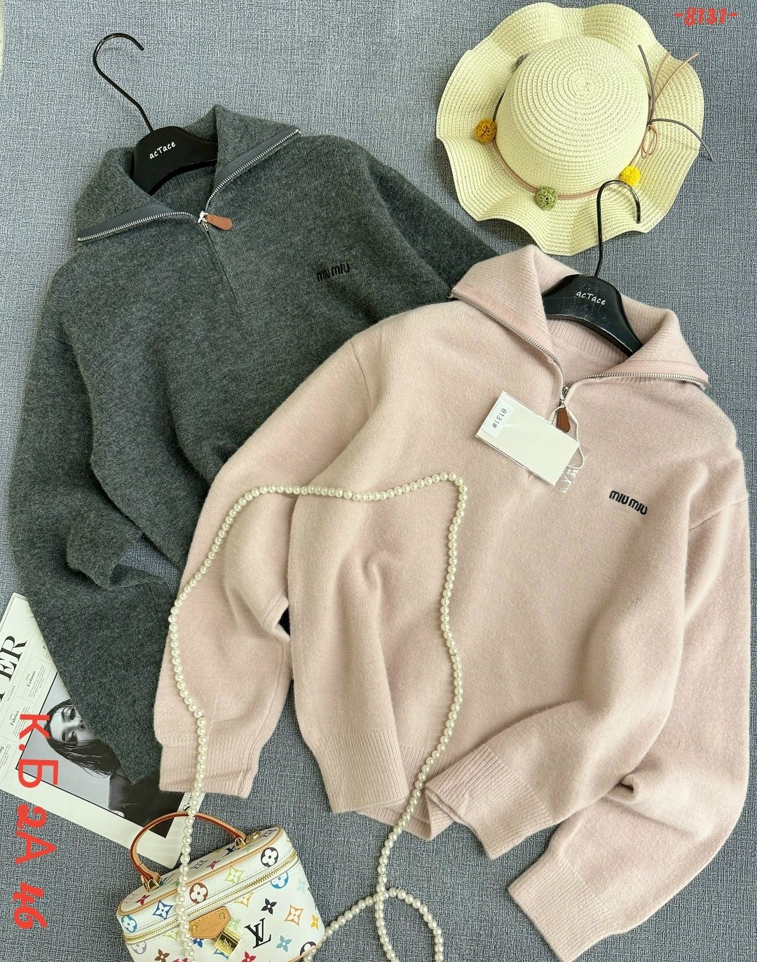 свитер кофта,свитер,женская кофта,кофта толстовка,кофта