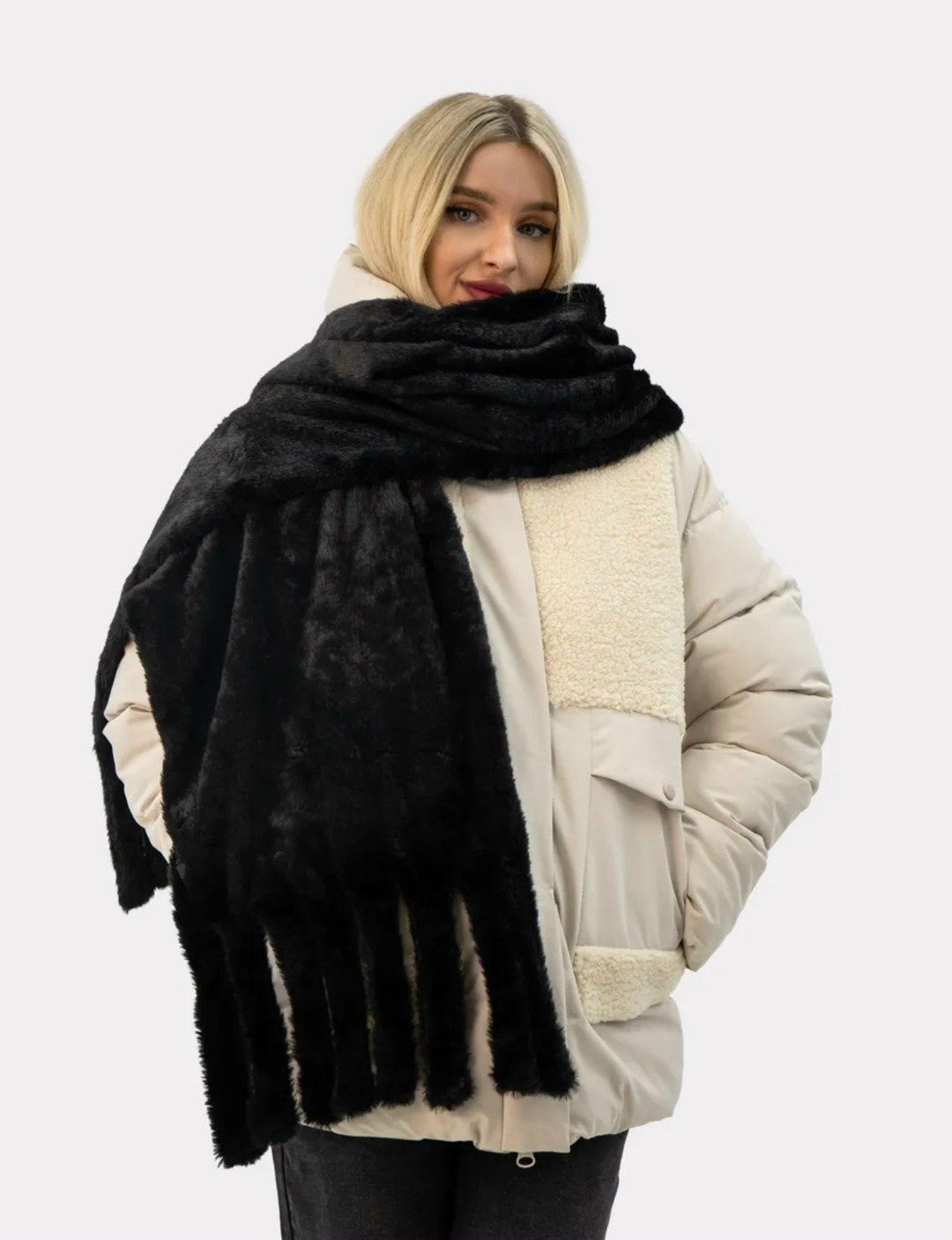 шарф,шарф женские,зимний шарф,шарф зимний женский,теплые шарфы