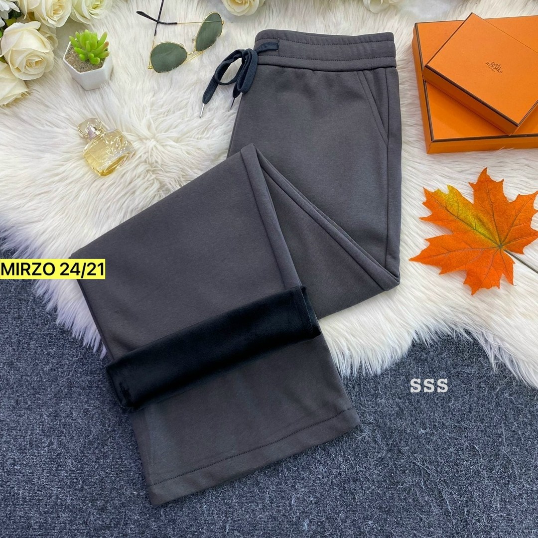 брюки свободные,брюки штаны,повседневные брюки,женские брюки,широкие брюки