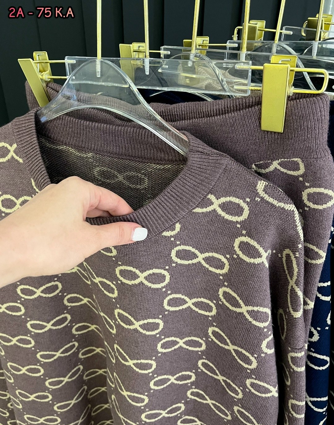 костюмы двойки,костюм gucci,костюмы женские,трикотажные костюмы,костюм гуччи женский