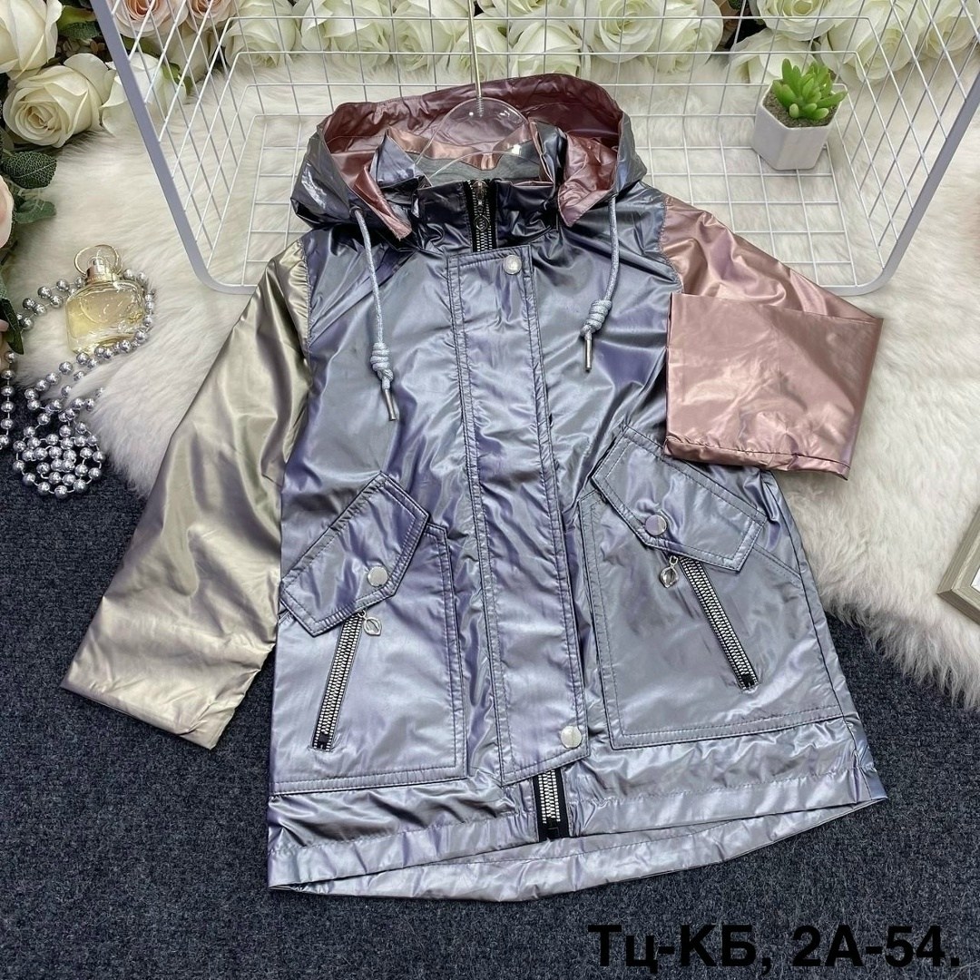 демисезонная куртка,куртка детская,куртка,куртка демисезонная для девочек,куртка детский