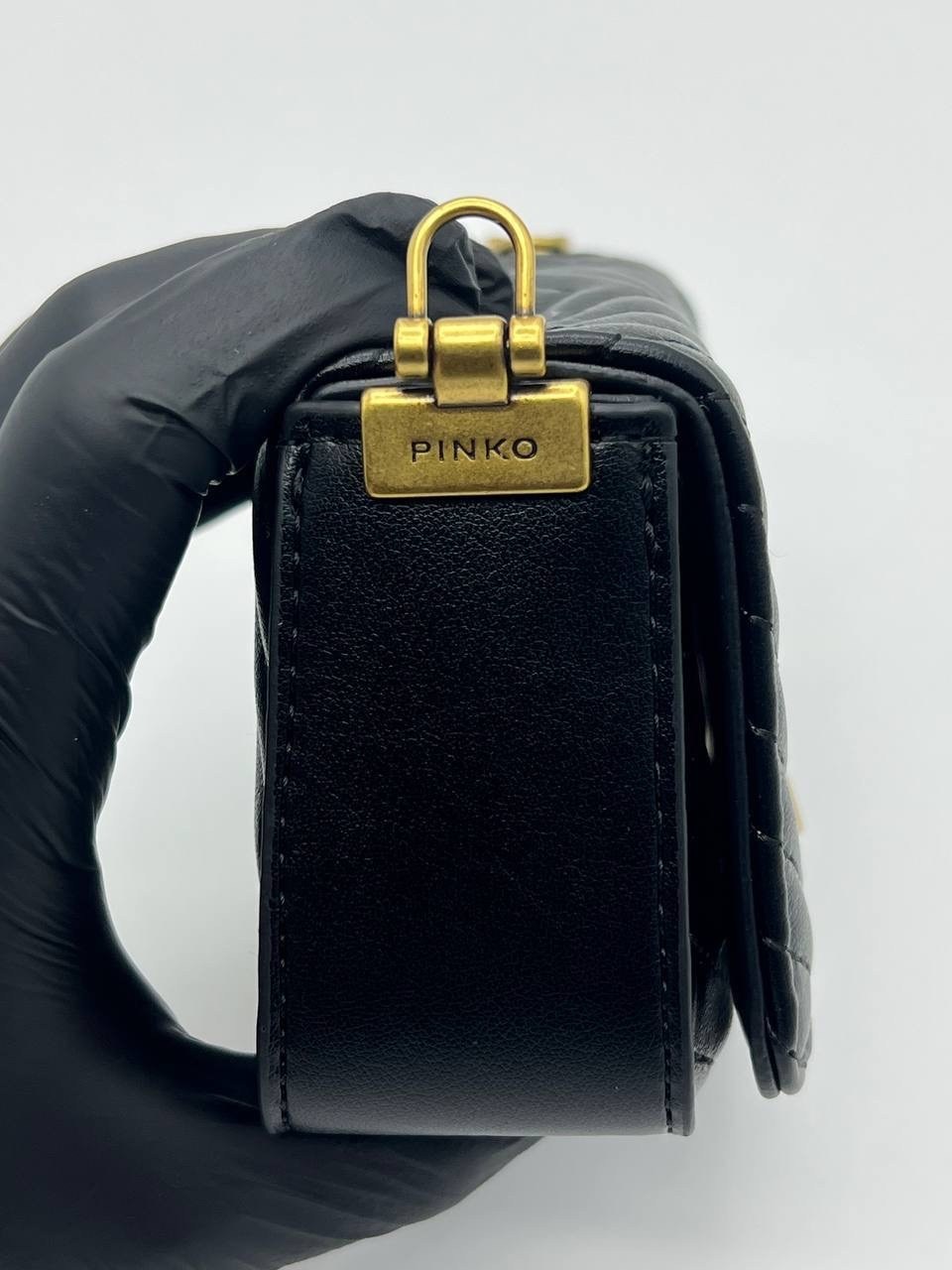 сумка pinko,сумка,женская сумка pinko,pinko сумка на плечо,сумка женская