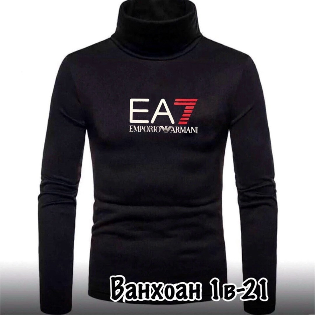 водолазка мужcкая,водолазка для мужчин,водолазка мужская на флисе,мужской гольф водолазка лапша,мужская кофта