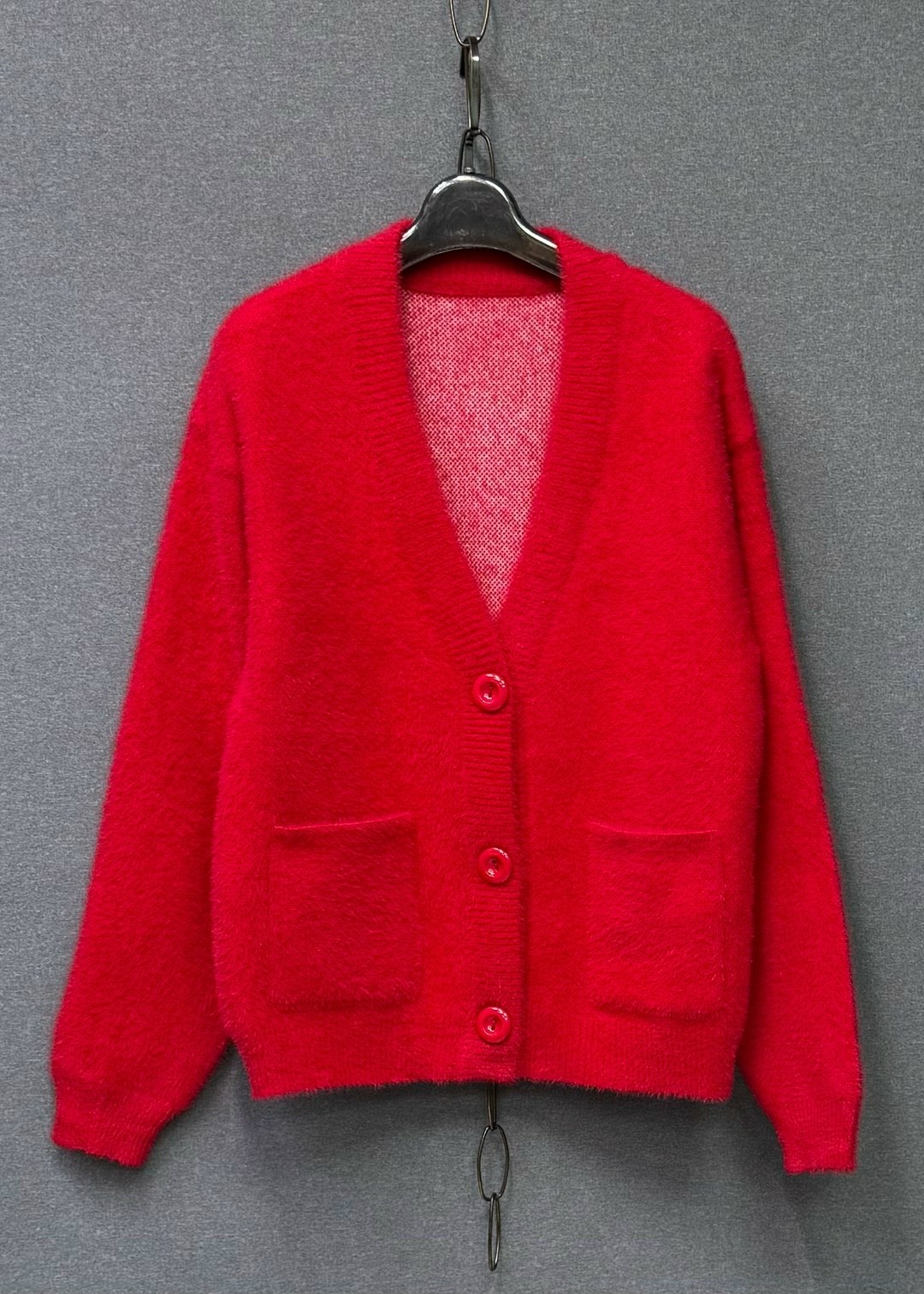 трикотажные ткани,ткань,трикотаж,текстиль,ткани для пальто