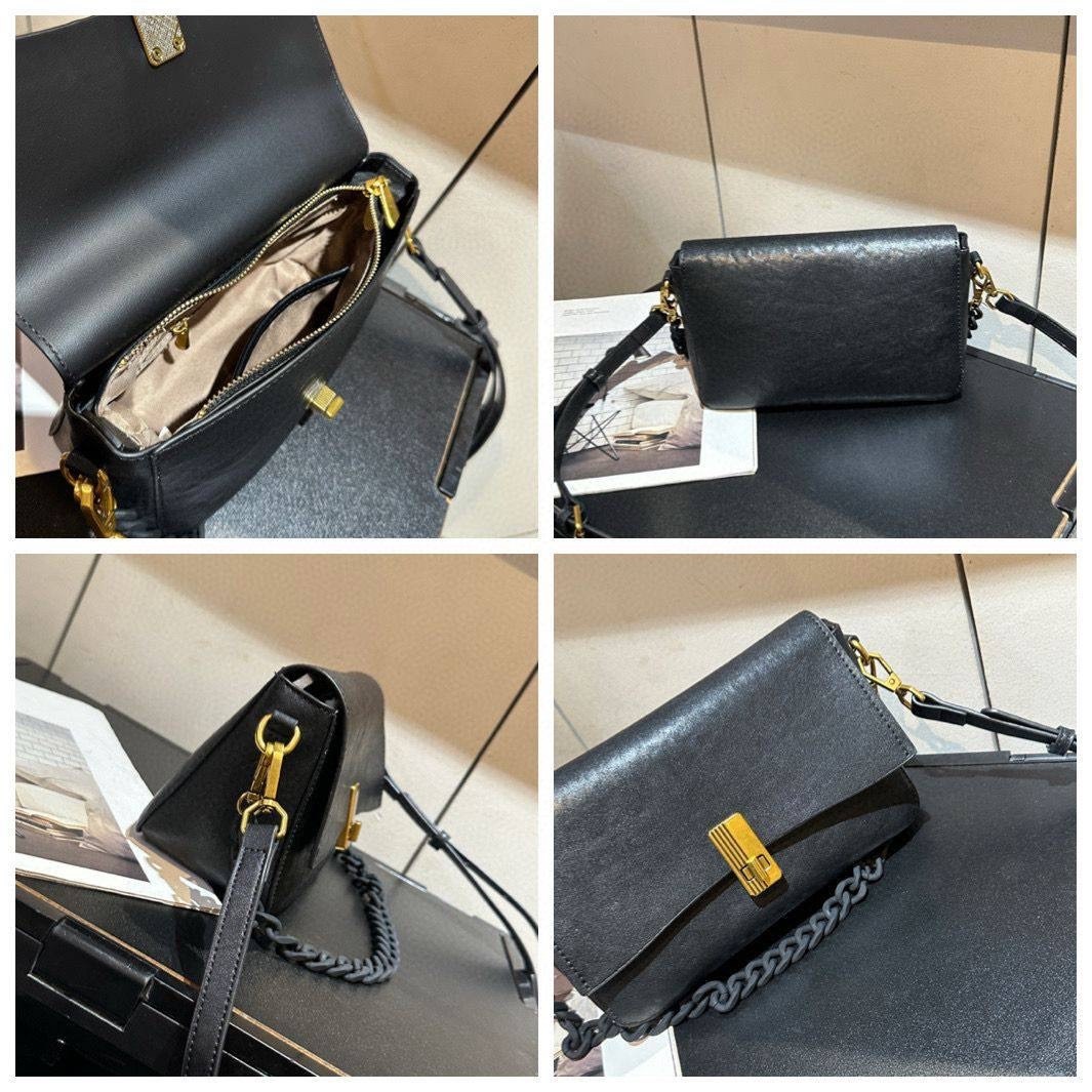 сумки для женщин,сумки модные,сумка,сумка через плечо модная,женская сумка