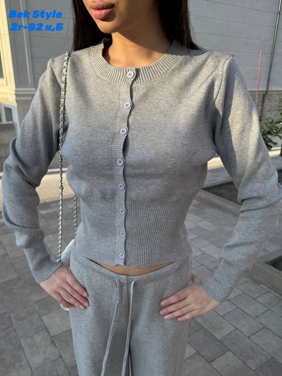 женский костюм,стильные костюмы,костюмы трикотажные,кашемировый костюм двойка женский со штанами,женский трикотажный костюм