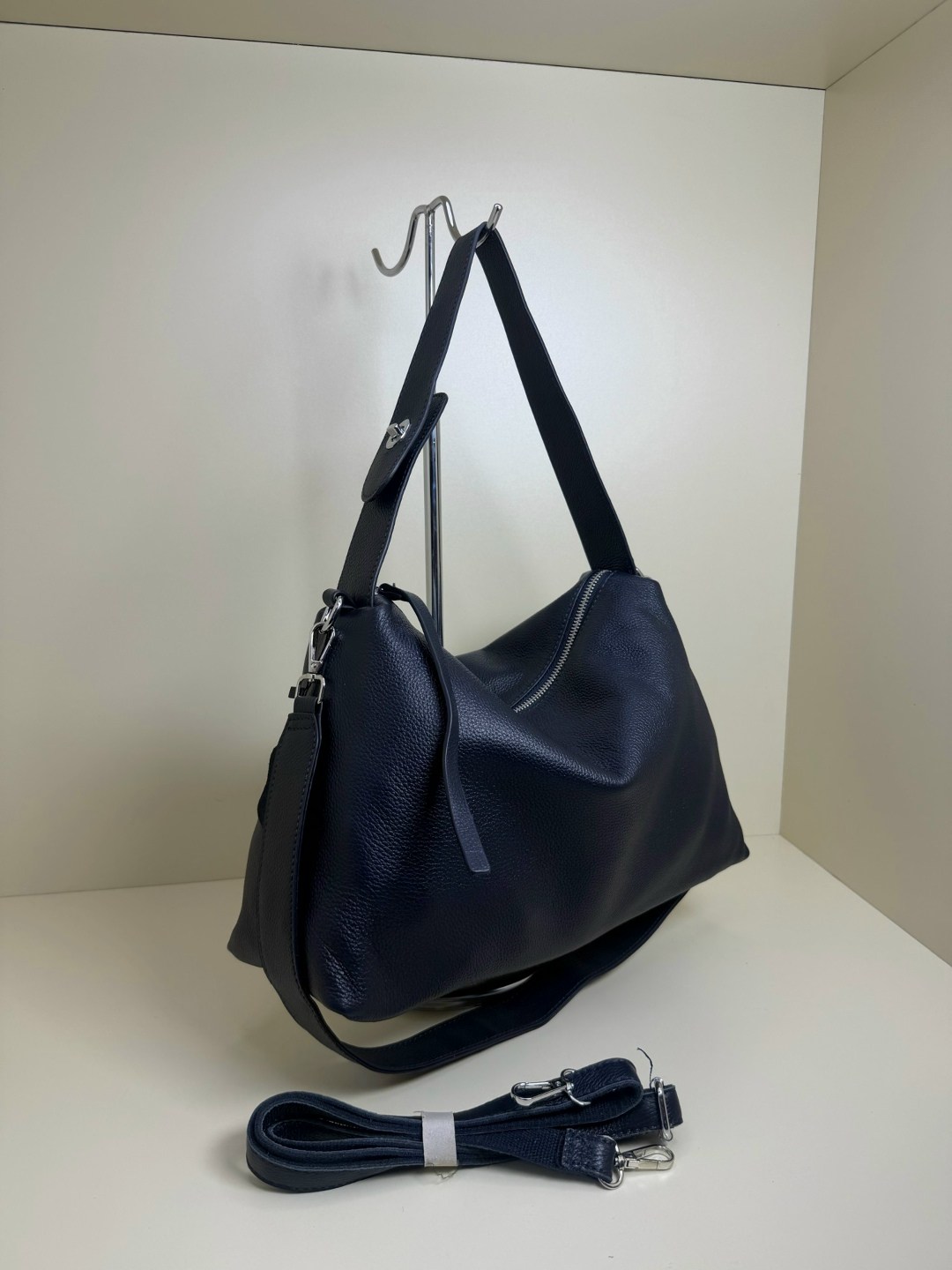 сумка женская,сумка,женская сумка из искусственной кожи,сумки для женщин,сумка женские сумки