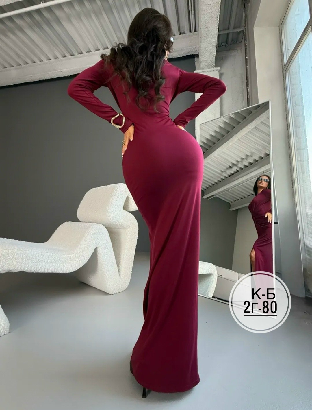 платье женская,платье,платье идеальное,платье длинное,платье элегантное