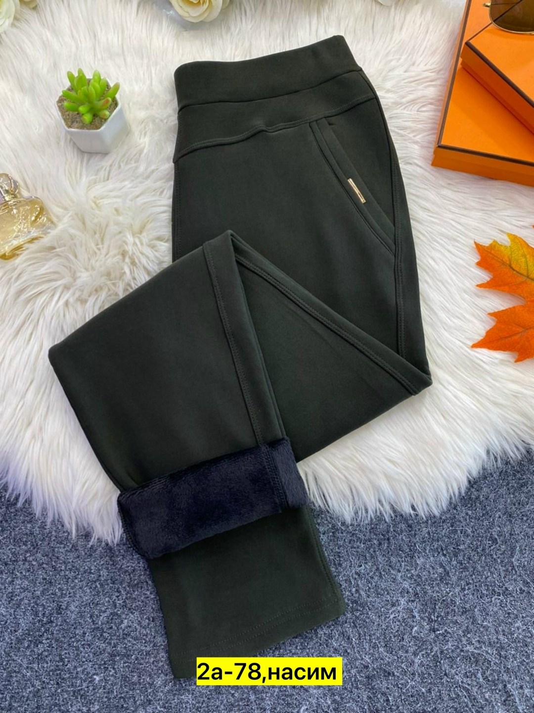 брюки женские,брюки теплые,брюки лосины,брюки женские на флисе,брюки теплые с начесом