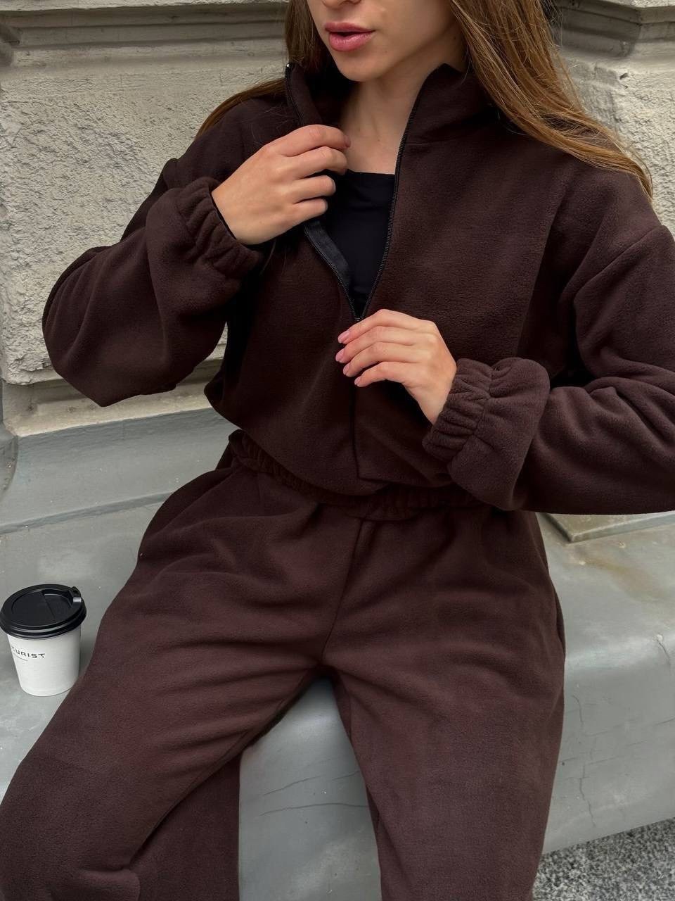 флисовые костюмы,женский флисовый костюм,костюм женский,женские костюмы на флисе,флисовый костюм