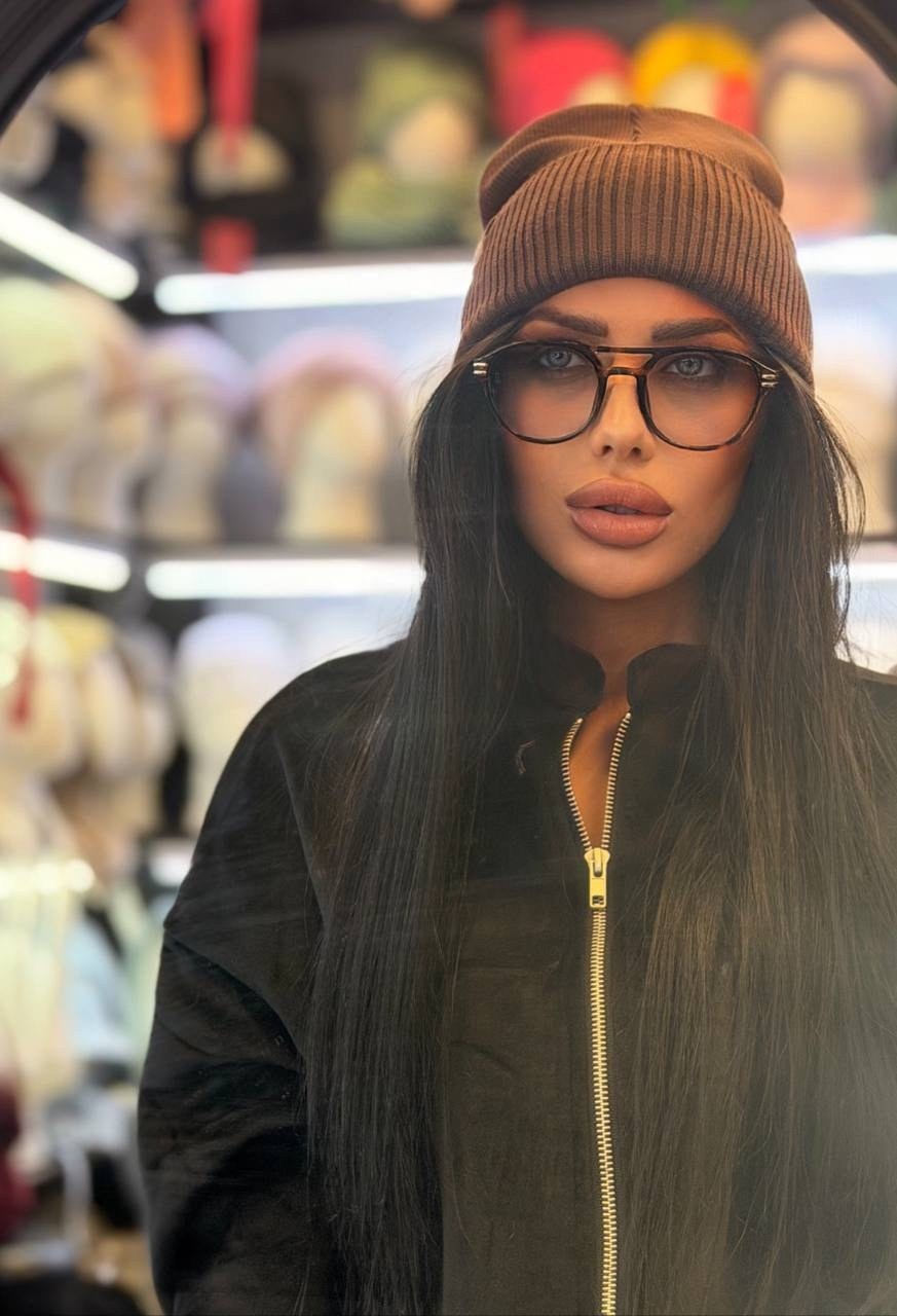 шапка женская,шапка бини,женская шапка бини,шапка вязаная,шапка для женщин