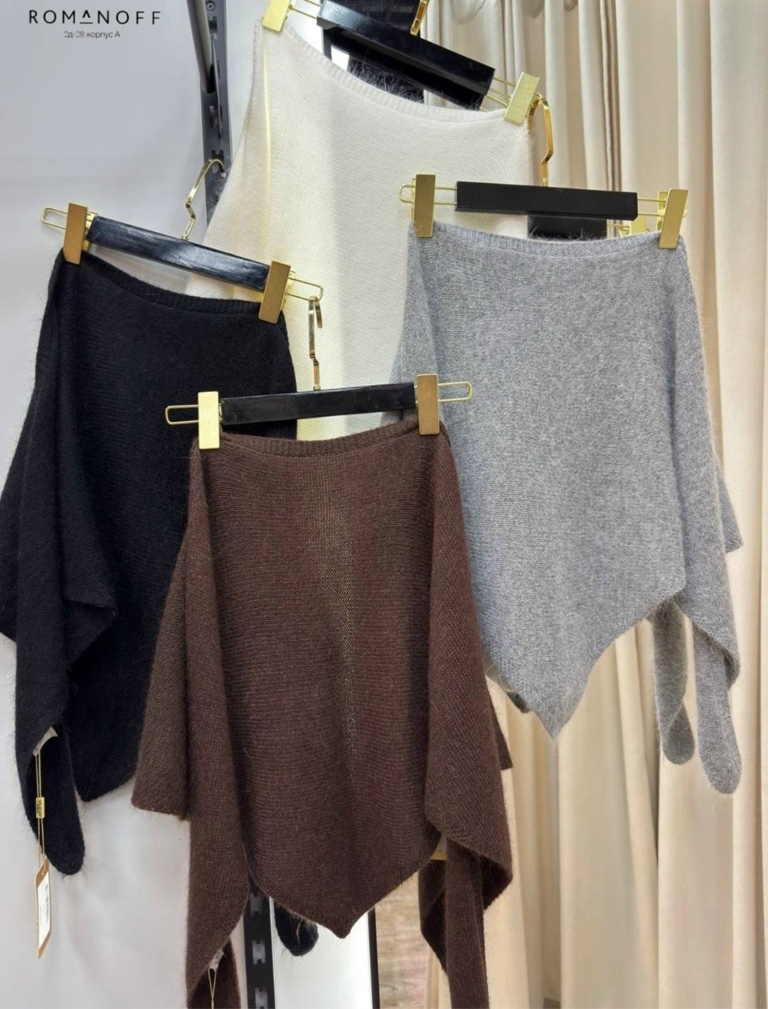 куртка оверсайз,зимние куртки,объемный пуховик,зимний стиль одежды,зимняя мода