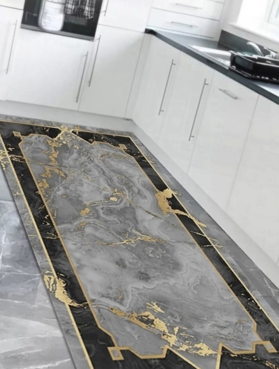 кухонный коврик,современные коврики на кухню,коврик для кухни,напольные коврики,коврик бытовой