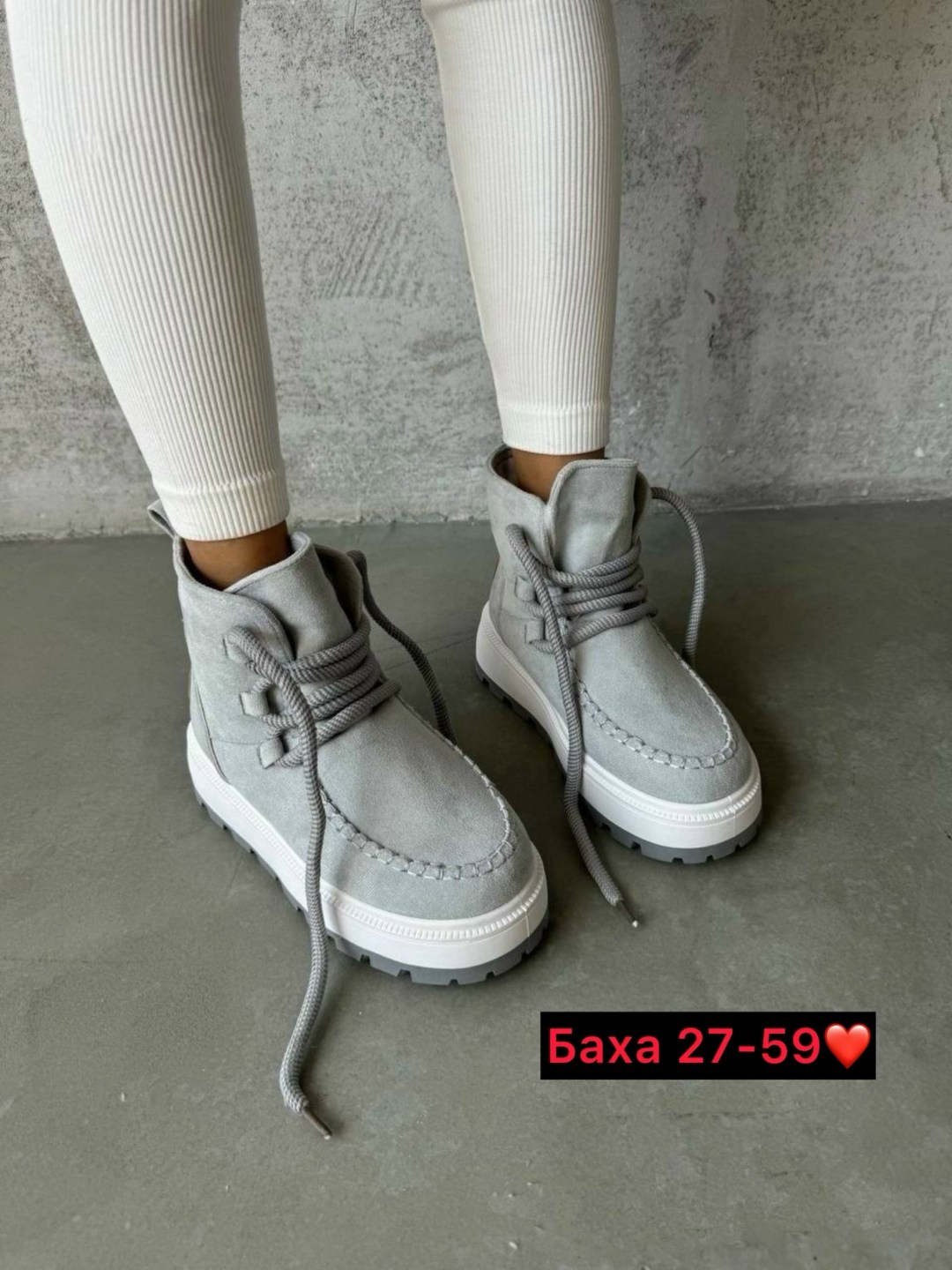 ботинки женские зимние,ботинки женские зимние замшевые,ботинки угги луноходы зимние,,угги женские