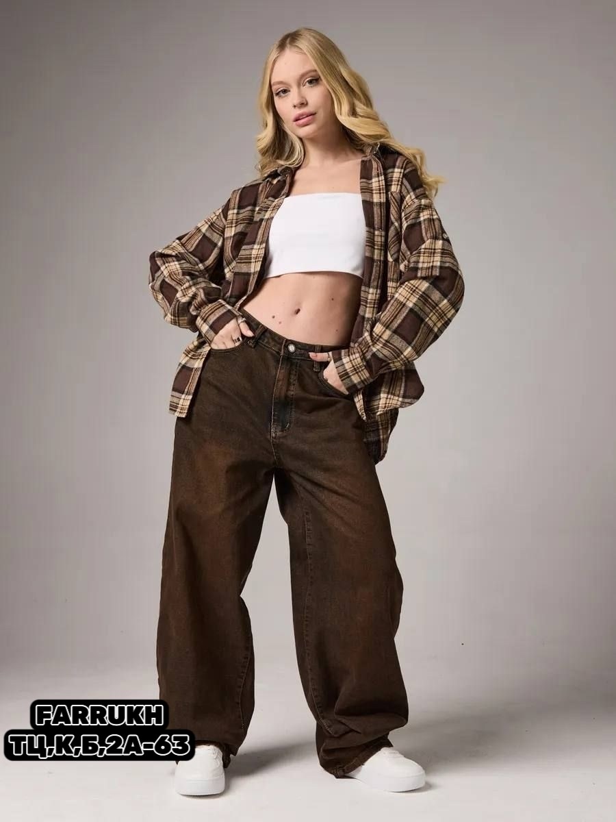 джинсы клеш feelz размер 25 коричневый,джинсы широкие feelz размер 25 коричневый,джинсы клеш feelz размер 26 коричневый,джинсы широкие,женские джинсы