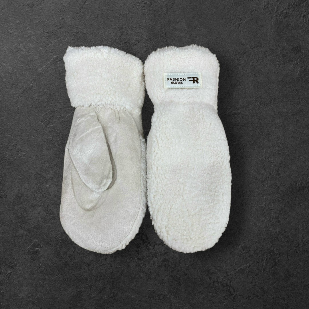 варежки из овчины,теплые варежки,суконные рукавицы,рукавицы из овчины,утепленные варежки