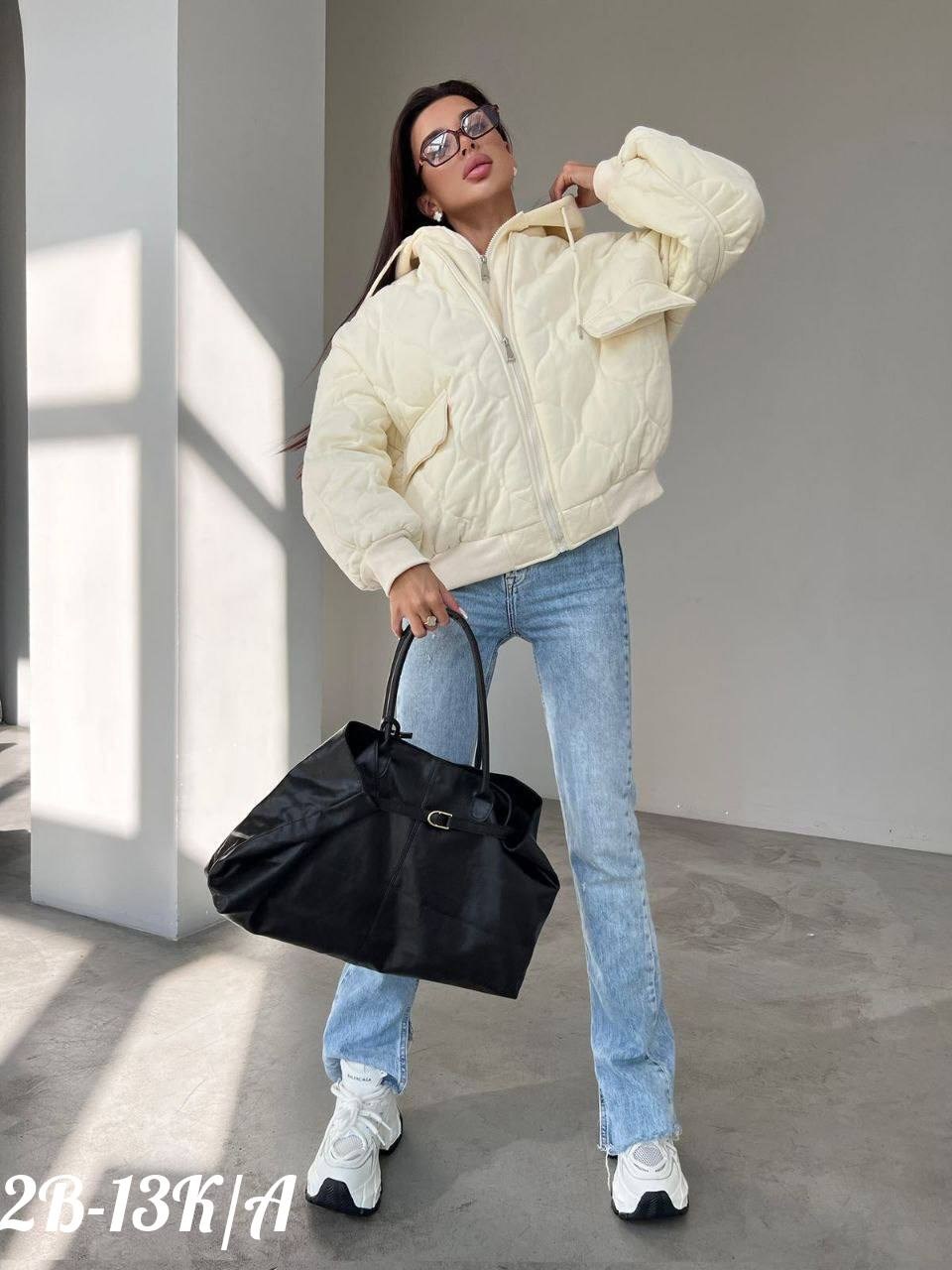 куртка женская,куртка демисезонная,куртка,куртка женская демисезонная,курточка