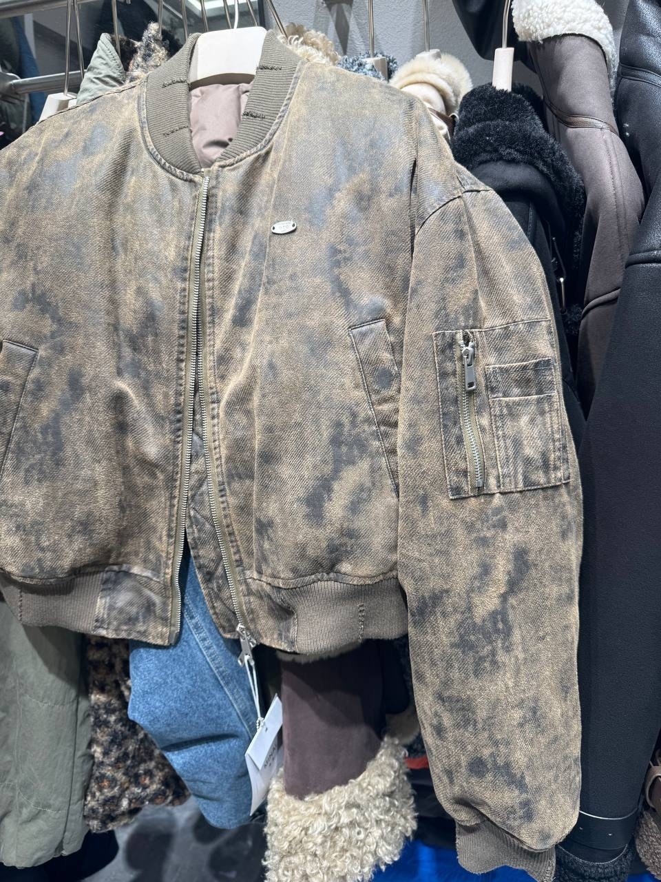 повседневная куртка,куртка бомбер,куртка,мужская куртка бомбер,кожаная куртка