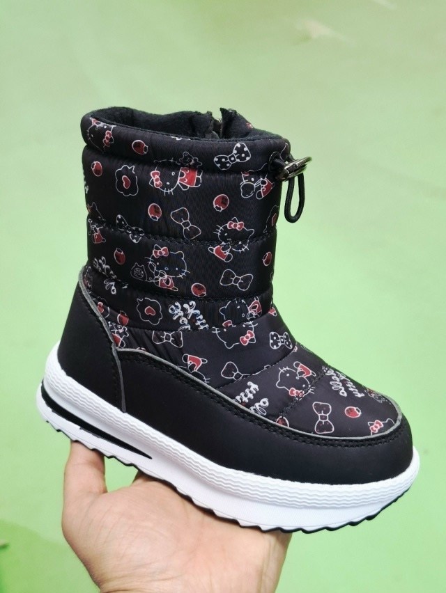 дутики,,сапоги мужские зимние аляска дутыши,дутики для мальчика зимние,дутики женские