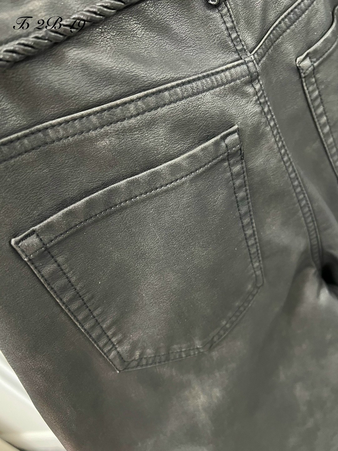 стильная кофта,женская кофта,женские джемпера,,вязаные джемпера