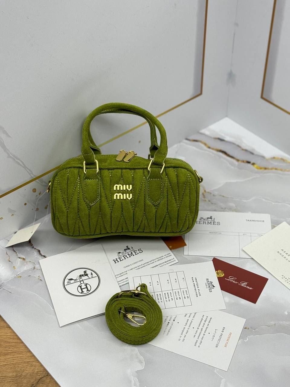 сумка,сумочка,сумка miu miu,модная сумка,сумка женская miu miu