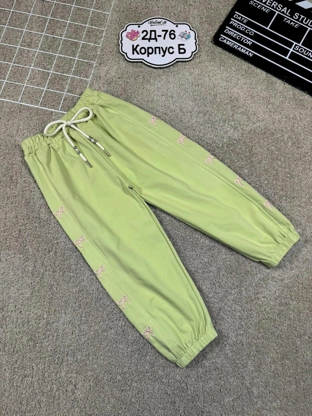 штаны для девочек,брюки спортивные,детские штаны,спортивные штаны,детские брюки