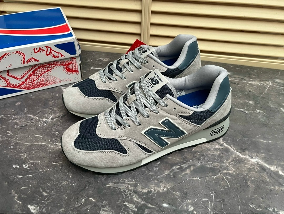кроссовки new balance,мужские серые кроссовки new balance,кроссовки,мужские кроссовки new balance,нью бэланс 996 серые