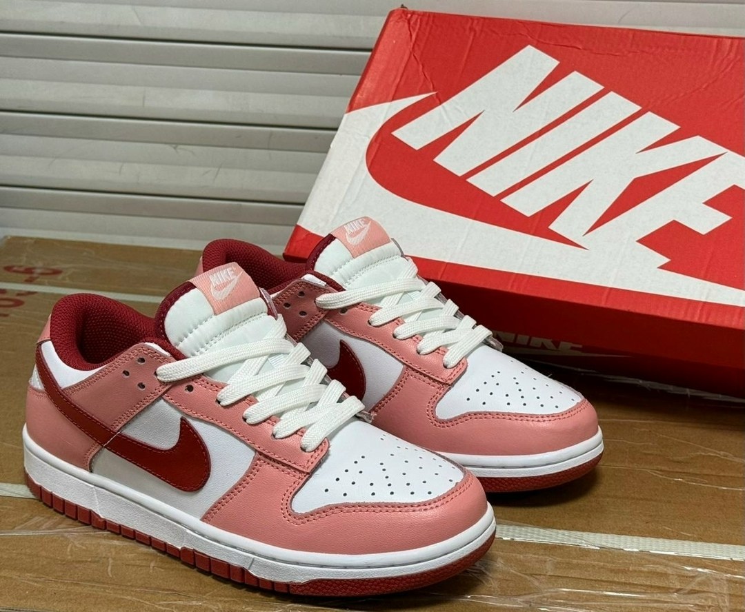 кроcсовки adidas superstar,,кроссовки adidas original superstar,кроссовки adidas,адидас супер стар