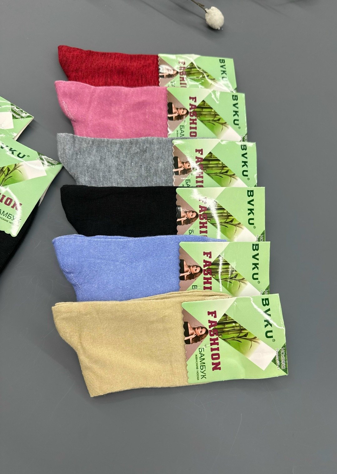 носки женские,носки женские 10 пар,носки женские 12 пар,носки женские р,носки женские