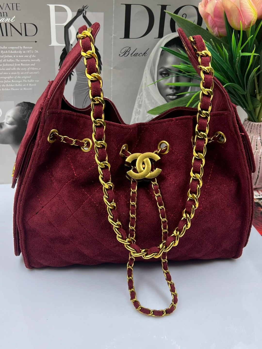 сумка женская chanel,chanel сумка,сумка шанель,большая женская сумка chanel на цепочке,замшевые женские сумки chanel