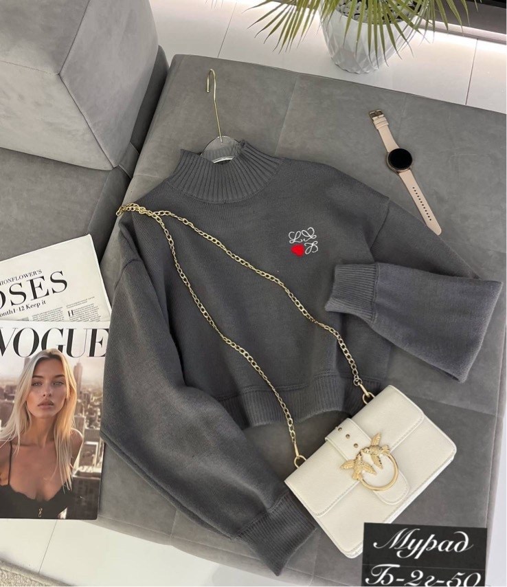 свитер женский,женская кофта,свитер,свитер кофта,кофта