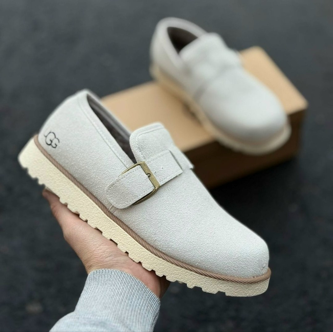 ,лоферы леопардовые,леопардовые сабо,угги женские,женская