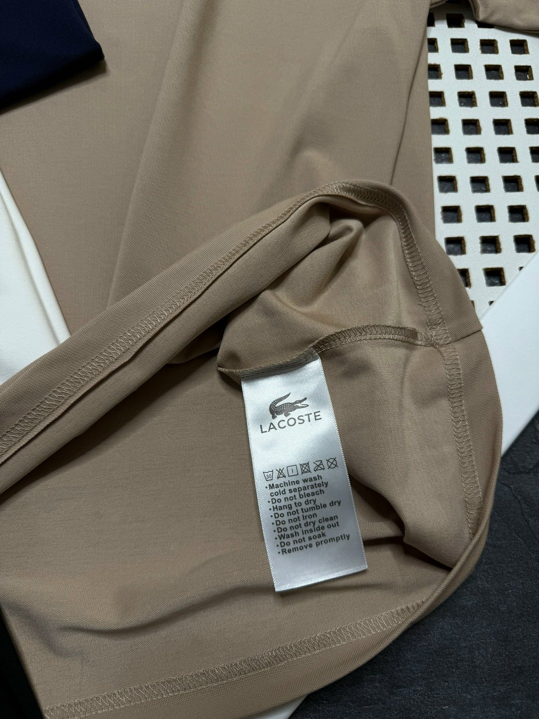 поло лакост черное,поло lacoste,мужская футболка поло,мужские поло,мужская мода