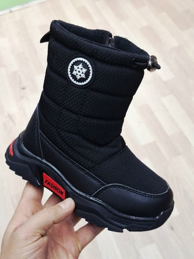 ,дутики детские зимнее,дутики,детские дутики,дутики детские зимние флоаре