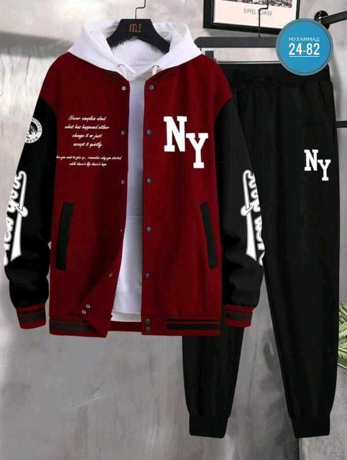 костюмы спортивные мужские,куртка бомбер,мужская мода,бейсбольная куртка,мужская куртка бомбер
