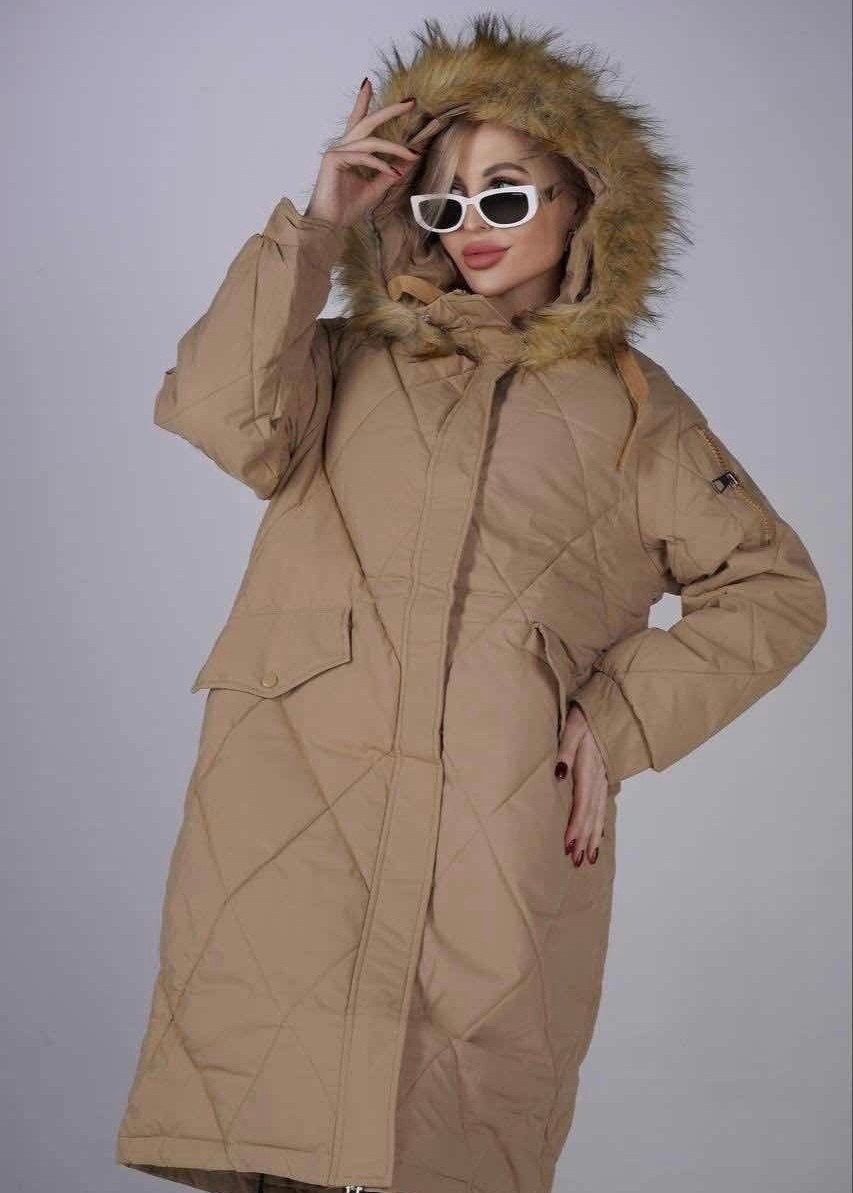 куртка женская зимняя,пальто стеганое,куртка удлиненная женская,куртка женская,пуховик женский