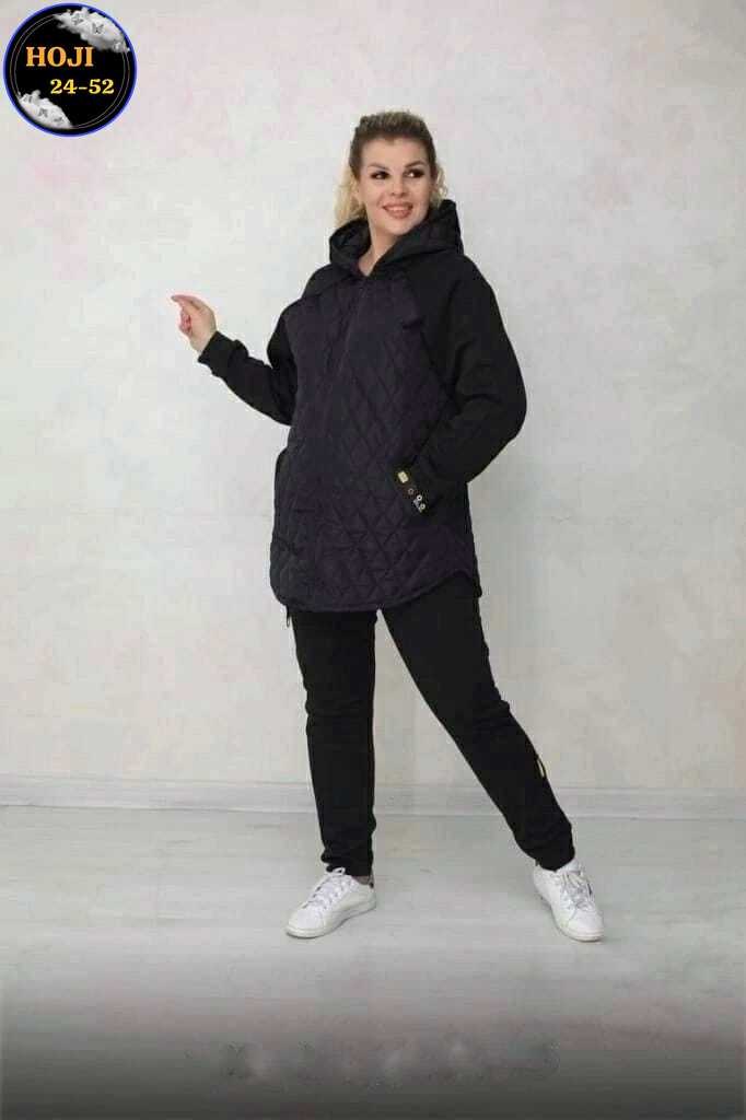 костюм женский на флисе,костюмы спортивные женские,женский спортивный костюм больших размеров,женский костюм двойка,cпортивный костюм женский на флисе