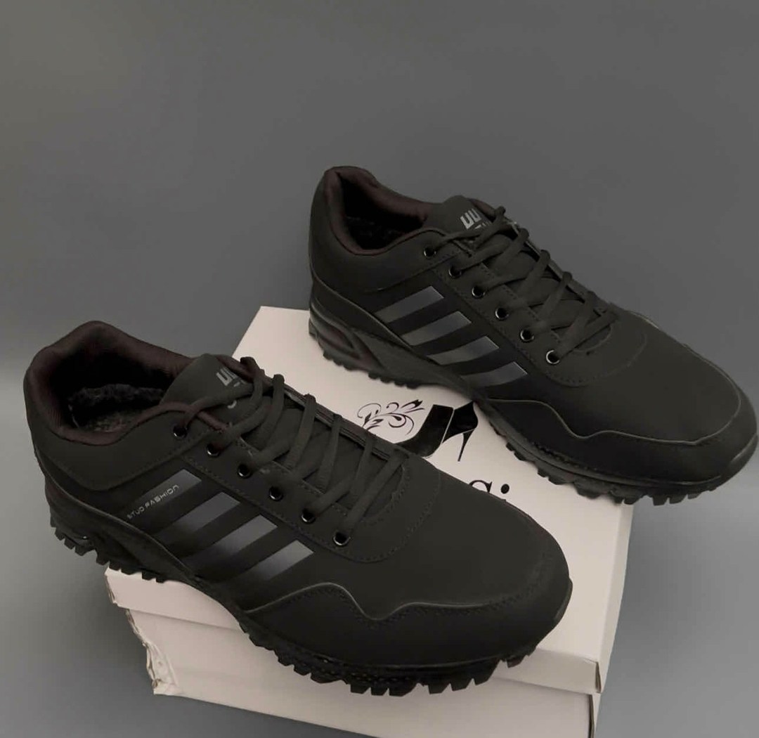 адидас терекс кроссовки мужские 2025,кроссовки мужские situo,кроссовки adidas terrex climaproof мужские зимние,мужские кроссовки,кроссовки адидас клима проф мужские