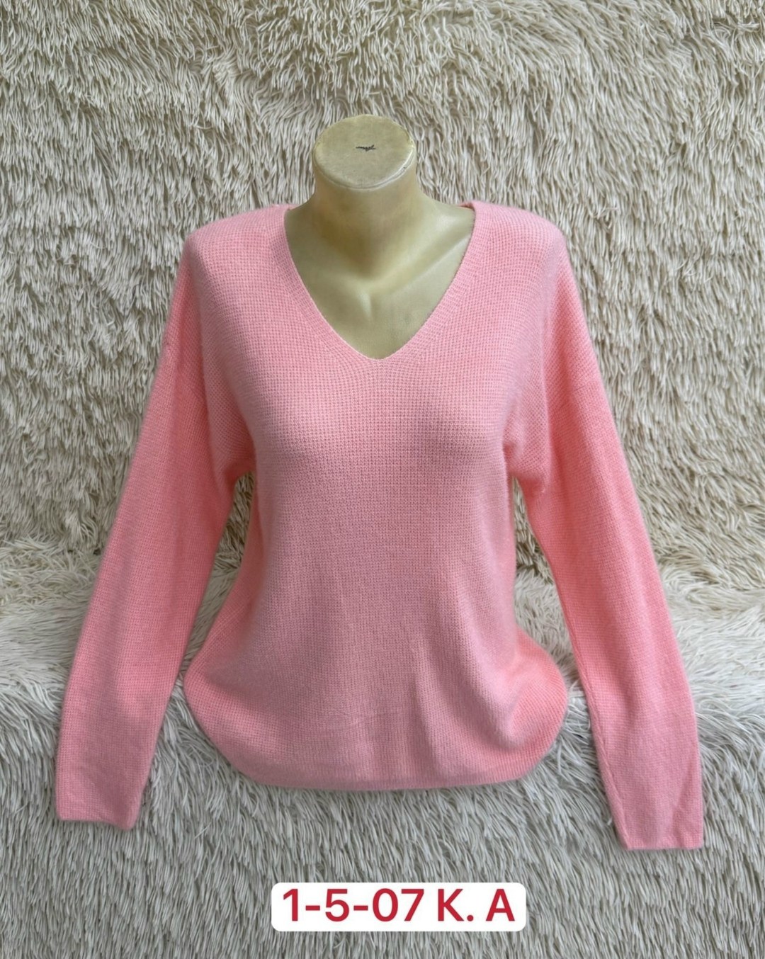 женская кофта,джемпер женский кофта,кофта свитер,кофта женская свитер,женская кофточка