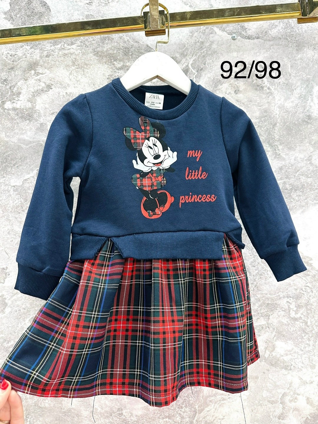 платье для девочек,платье детская,детские летние платья,летнее платье для девочек,летнее платье