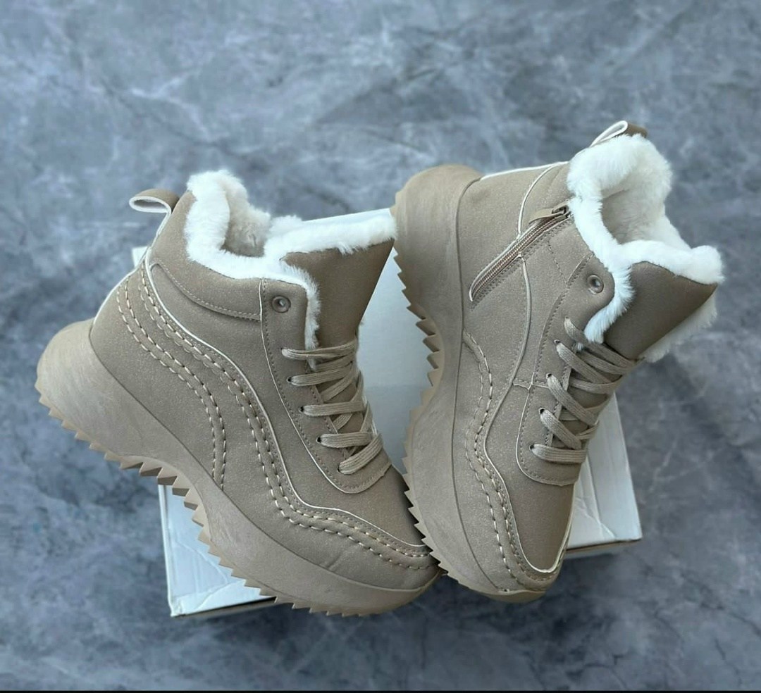 ,зимняя  женская,женские зимние кроссовки,женская ,ботинки