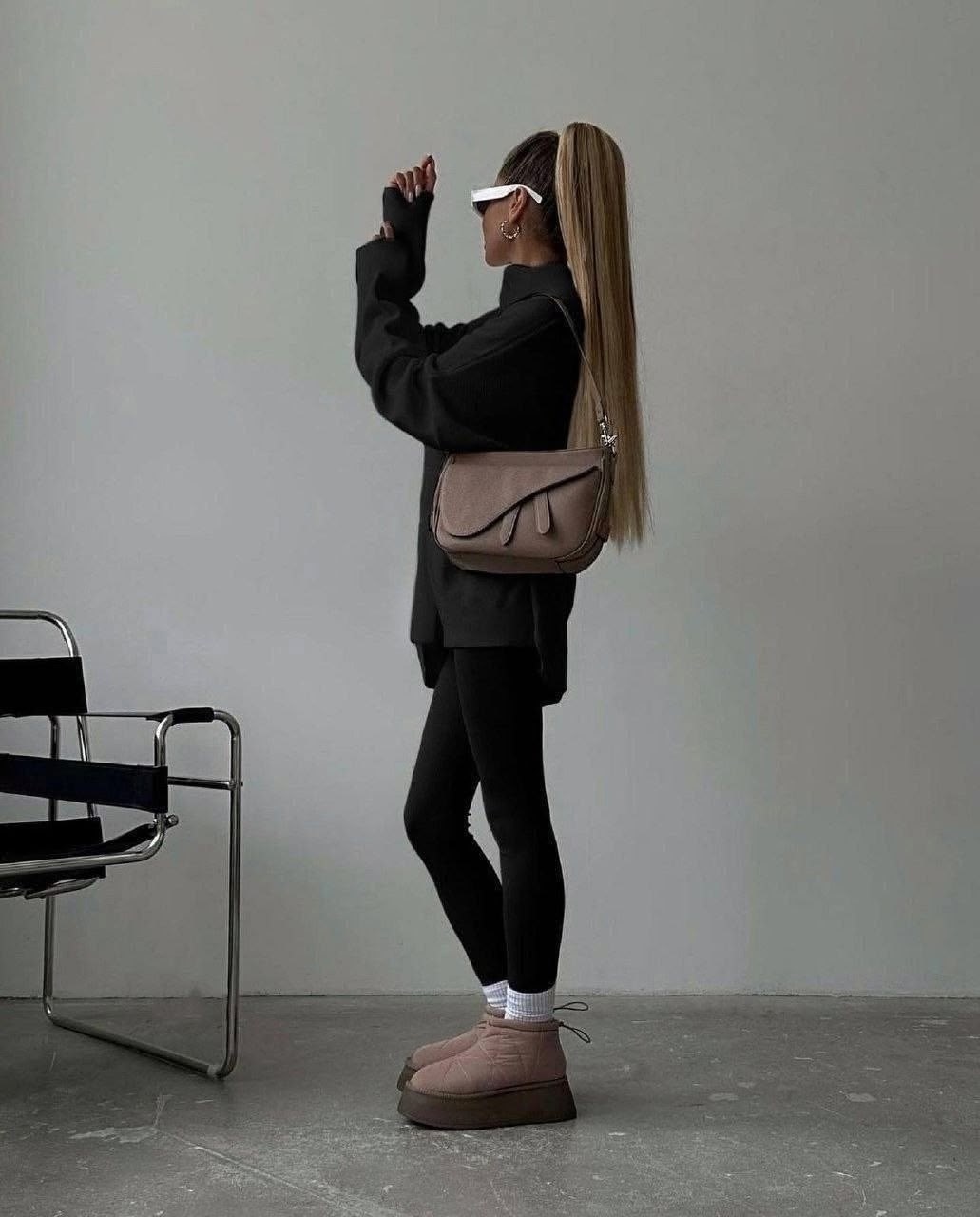 свитер женский оверсайз,свитер оверсайз джемпер,удлиненный свитер оверсайз,вязаный свитер оверсайз,кофта оверсайз