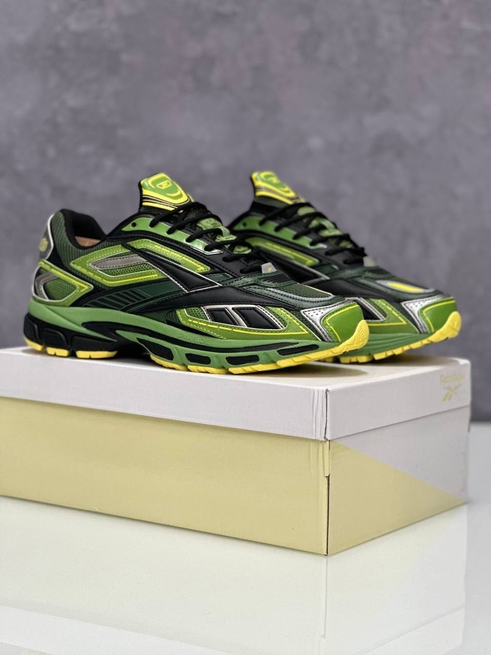 кроссовки reebok,кроссовки reebok premier,reebok premier road,кроссовки balenciaga track 2,кроссовки