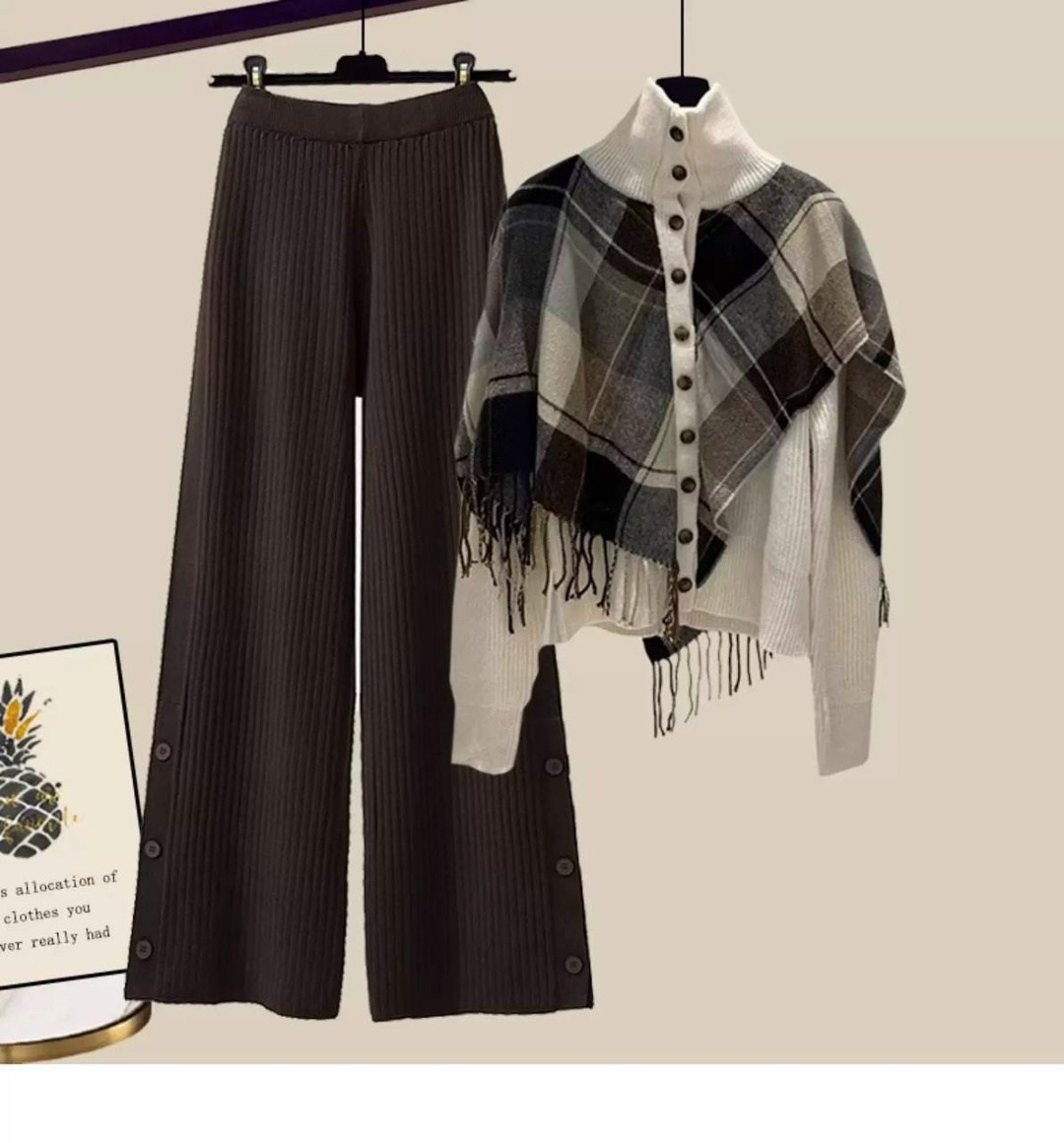 костюмы брючный,брючные женские костюмы,костюм вязаный брючный,женский костюм,трикотажный костюм