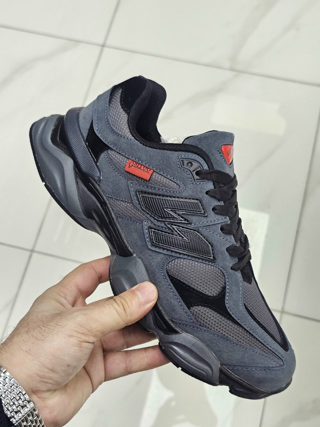 кроссовки new balance 9060,кроссовки мужские new balance,,кроссовки new balance,кроссовки мужские