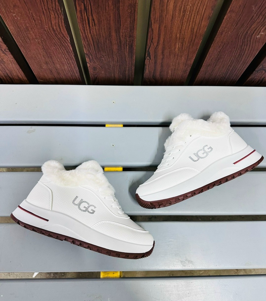 ,кроссовки зимние женские,женская зимняя ,зимние кроссовки,кроссовки женские